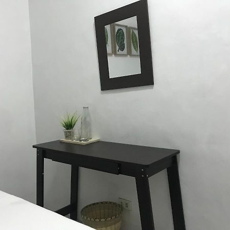 Ignacio'S Place Bacolod Dış mekan fotoğraf
