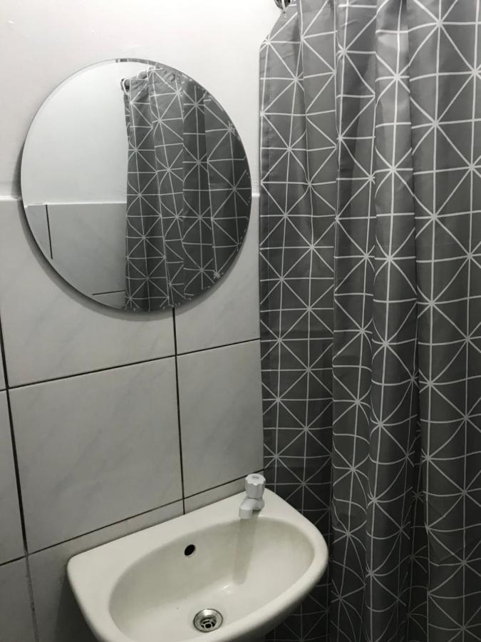 Ignacio'S Place Bacolod Dış mekan fotoğraf